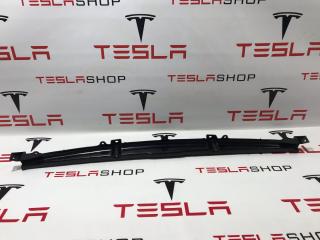 Крепление багажника Tesla Model S 1 поколение 2013, 1009175-00-D
