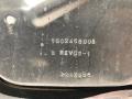 накладка двери внутренняя передняя левая Tesla Model S 1 поколение 2013, 1002458-00-D - фото №4