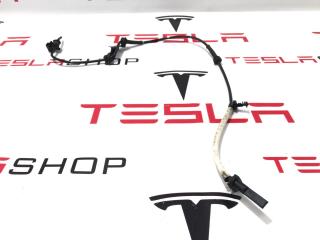 датчик ABS Tesla Model S 1 поколение 2013, 6009167-00-A