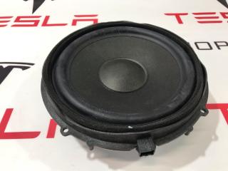 динамик двери Tesla Model S 1 поколение 2013, 1004833-11-A, 1004833-03-A