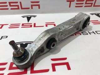 рычаг передний Tesla Model S 1 поколение 2013, 1027351-00-C, 1048951-00-B, 6007997-00-B