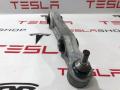 рычаг передний Tesla Model S 1 поколение 2013, 1027351-00-C, 1048951-00-B, 6007997-00-B - фото №4