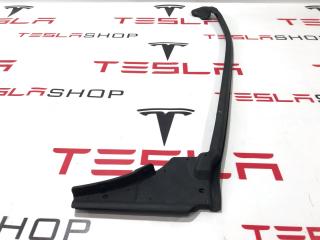 уплотнитель двери Tesla Model S 1 поколение 2013, 1005420-00-D