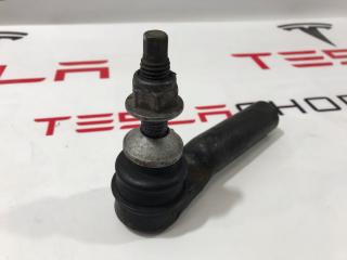 наконечник рулевой Tesla Model S 1 поколение 2013, 6007071-00-B