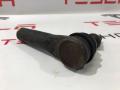наконечник рулевой Tesla Model S 1 поколение 2013, 6007071-00-B - фото №4