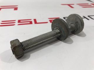 болт развальный Tesla Model S 1 поколение 2013, 2007108, 1006484-00-A, 2007115