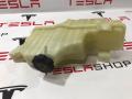 бачок расширительный Tesla Model S 1 поколение 2013, 6007339-00-C - фото №5