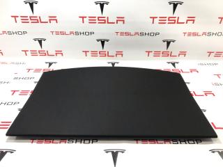 Полка багажного отсека верхняя Tesla Model S 1 поколение 2016, 1120212-00-B, 1008958-00-D