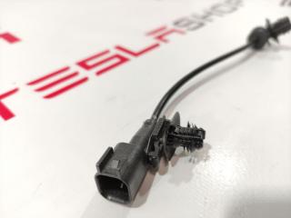 разъем (фишка) проводки Tesla Model 3 1 поколение 2020, 1044575-00-F
