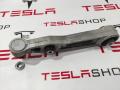 рычаг передний Tesla Model S 1 поколение 2013, 1027351-00-C, 1048951-00-B, 6007997-00-B - фото №4