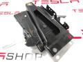 Крепление аккумулятора 12V Tesla Model S 1 поколение 2013, 1007556-00-C - фото №4