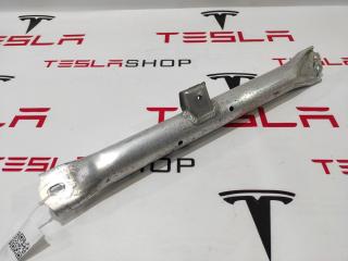 распорка стоек Tesla Model S 1 поколение 2013, 1003617-00-D