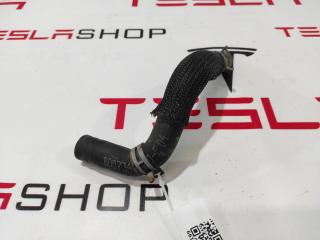 Шланги охлаждающей жидкости Tesla Model S 1 поколение 2013, 6007340-00-E