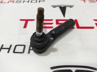 наконечник рулевой Tesla Model S 1 поколение 2013, 6007071-00-B