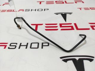 Пневмопровод Tesla Model S 1 поколение 2013, 1008794-00-B, 6007021-00-B