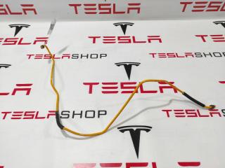 Пневмопровод Tesla Model S 1 поколение 2013, 6006520-00-B, 1005904-00-B