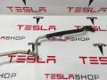 Трубка охлаждения мотора Tesla Model S 1 поколение 2013, 6007340-00-E - фото №4
