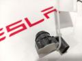 датчик парктроника Tesla Model X 1 поколение 2021, 1048473-01-A - фото №2