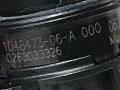 датчик парктроника Tesla Model X 1 поколение 2021, 1048473-01-A - фото №5