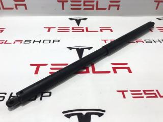 амортизатор крышки багажника (3-5 двери) Tesla Model S 1 поколение 2013, 6006611-00-B