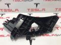 крепление фары левой Tesla Model X 1 поколение 2017, 1043357-00-F - фото №4