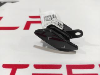 Кнопка легкого входа 2-го 3-го ряда Tesla Model X 1 поколение 2016, 1054313-00-B, 1068123-00-B