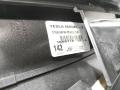 Накладка стойки С Tesla Model S 1 поколение 2013, 1008334-00-H - фото №6
