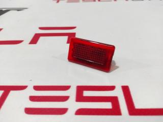 подсветка двери Tesla Model S 1 поколение 2013, 1007152-70-E