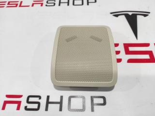 Крышка микрофона Tesla Model S 1 поколение 2013, 1002404-02-B