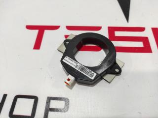 Антенна системы комфортного доступа Tesla Model S 1 поколение 2013, 1005627-00-A