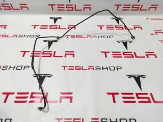 Пневмопровод Tesla Model S 1 поколение 2013, 6006522-00-C