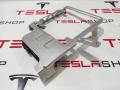 Блок управления панорамным люком Tesla Model S 1 поколение 2013, 1013496-00-F, 1007512-00-A - фото №4