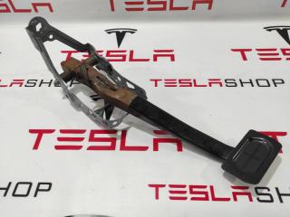 педаль тормоза Tesla Model S 1 поколение 2013, 1050657-00-A, 6006455-00-A