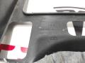 Накладка центральной панели Tesla Model S 1 поколение 2013, 6007716-00-C, 1016343-00-B, 1009478-00-C - фото №4