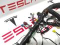 Электропроводка центральной панели Tesla Model S 1 поколение 2013, 1004422-04-T, 1004422-94-T - фото №6