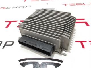 Усилитель аудио PREMIUM Tesla Model S 1 поколение 2013, 1004833-10-A, 1000350-001-09