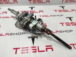 рулевая колонка Tesla Model S 1 поколение 2013, 1013033-00-A, A204460025, 204462206