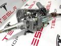 рулевая колонка Tesla Model S 1 поколение 2013, 1013033-00-A, A204460025, 204462206 - фото №4