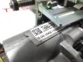 рулевая колонка Tesla Model S 1 поколение 2013, 1013033-00-A, A204460025, 204462206 - фото №5