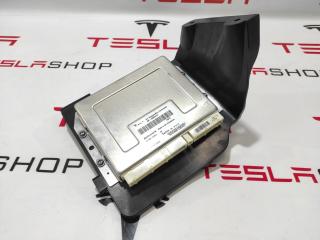 блок управления подвеской Tesla Model S 1 поколение 2013, 1007493-00-G, 6006413-00-D, AB-6006413, 15.1528-0153.2