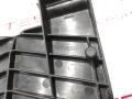 блок управления подвеской Tesla Model S 1 поколение 2013, 1007493-00-G, 6006413-00-D, AB-6006413, 15.1528-0153.2 - фото №4