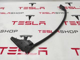 уплотнитель двери Tesla Model S 1 поколение 2013, 1005421-00-D