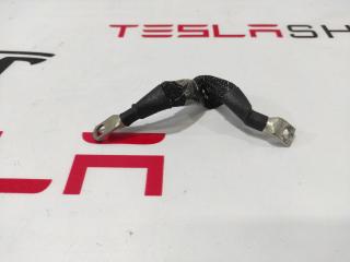 Коса заземления Tesla Model S 1 поколение 2013, 1008531-00-C
