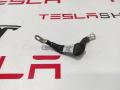 Коса заземления Tesla Model S 1 поколение 2013, 1008531-00-C - фото №2