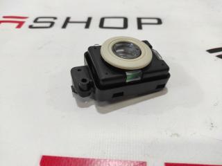 Фонарь подсветки салона Tesla Model S 1 поколение 2013, 1013680-00-C, 4294-003