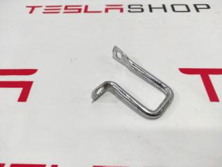 Петля фиксации сидений Tesla Model S 1 поколение 2015, 1005974-00-B