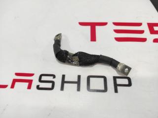 Коса заземления Tesla Model S 1 поколение 2013, 1008531-00-C