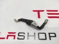 Коса заземления Tesla Model S 1 поколение 2013, 1008531-00-C - фото №2