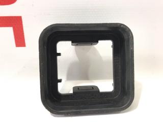 Адаптер воздуховода Tesla Model S 1 поколение 2013, 1007566-00-C