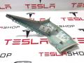 Накладка стойки С Tesla Model S 1 поколение 2013, 1007458-02-C - фото №4